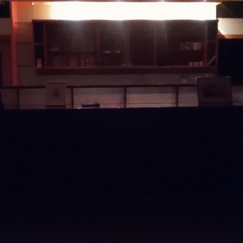 kegljišče Vodnjak