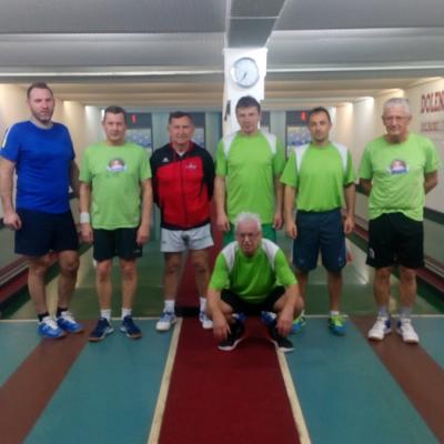 NM LIGA 2017/18