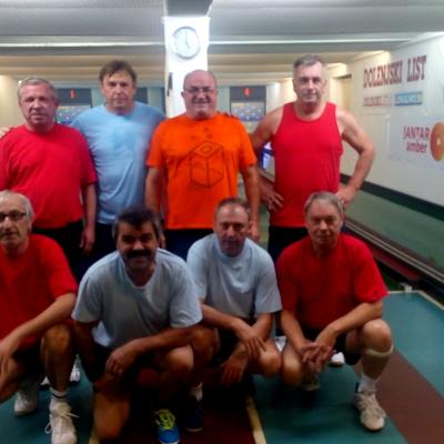 NM LIGA 2017/18