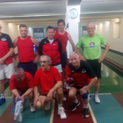 NM LIGA 2017/18