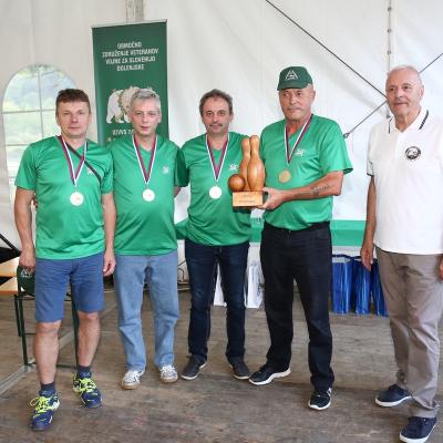 Dan državnosti 2018